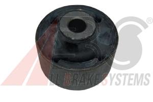 DSS2260 Dayco Silentblock przedniego wahacza dolnego