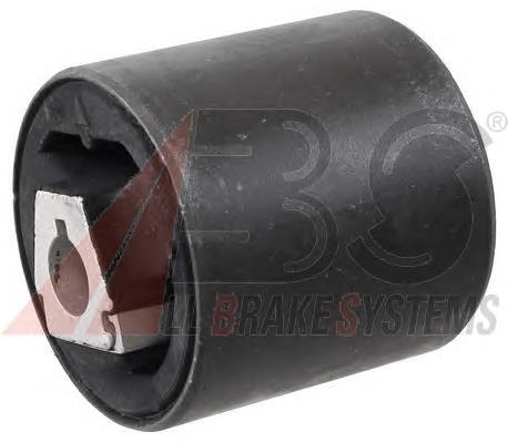 Do koszyka 31120307882 BMW Silentblock przedniego wahacza dolnego