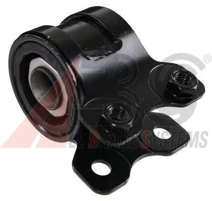 30801 Lemforder Silentblock przedniego wahacza dolnego