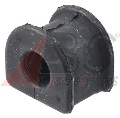 Tuleja stabilizatora tylnego VKDS451021 SKF