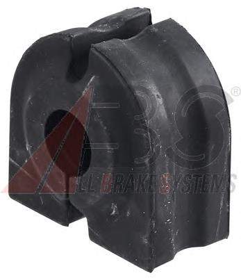 Do koszyka 31356753928 BMW Tuleja stabilizatora przedniego