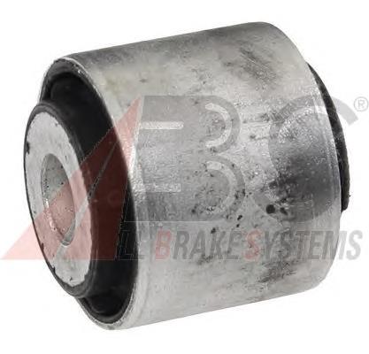 A2303521565 Mercedes Silentblock czopu tylnego