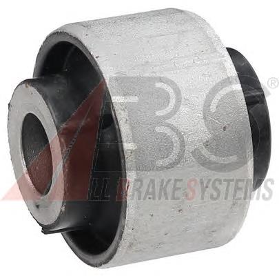 50699 3RG Silentblock przedniego wahacza dolnego