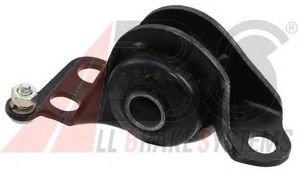 Silentblock przedniego wahacza dolnego Honda 51396SR3N02 cena, od 23,67 USD