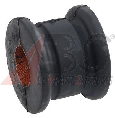 Do koszyka A1683230385 Mercedes Tuleja stabilizatora przedniego