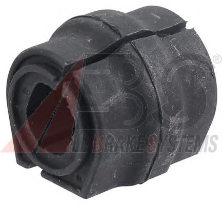 Tuleja stabilizatora Peugeot 307
