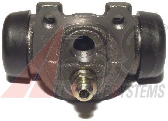 83BB2261BA Ford cylinder hamulcowy roboczy tylny