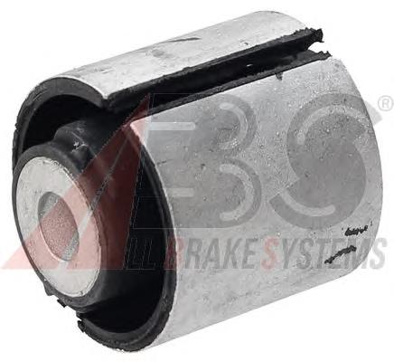 271110 ABS Silentblock przedniego wahacza dolnego