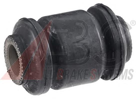 Silentblock przedniego wahacza dolnego Toyota Yaris P13