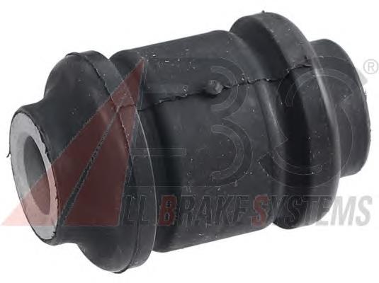 Silentblock przedniego wahacza dolnego Moog DESB17148 cena, od 10,73 USD