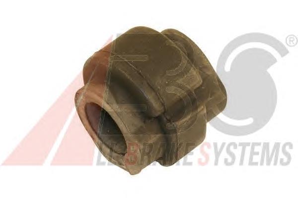 Do koszyka VKDS451021 SKF Tuleja stabilizatora tylnego