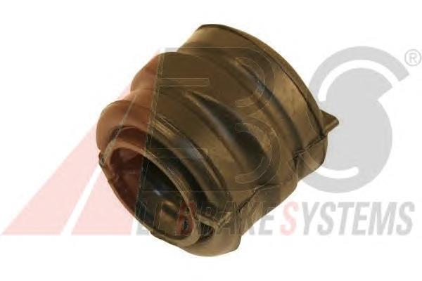 Tuleja stabilizatora przedniego 0000509465 Peugeot/Citroen