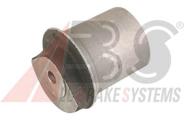 270534 ABS Silentblock tylnej belki