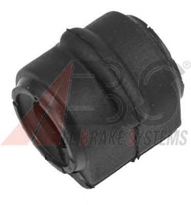 Tuleja stabilizatora przedniego Kautek FDBS026 cena, od 7,27 USD