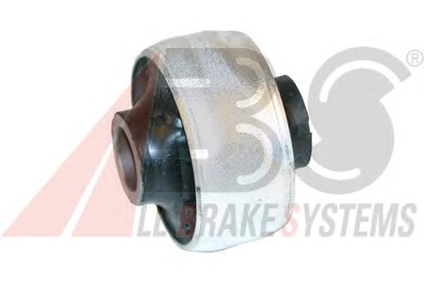Do koszyka 1044571 Ford Silentblock przedniego wahacza dolnego