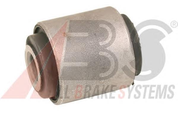 Silentblock przedniego wahacza dolnego Renault (RVI) 7700819928 cena, od 9,41 USD