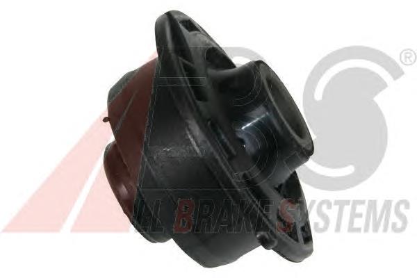Silentblock przedniego wahacza dolnego 352399 Peugeot/Citroen