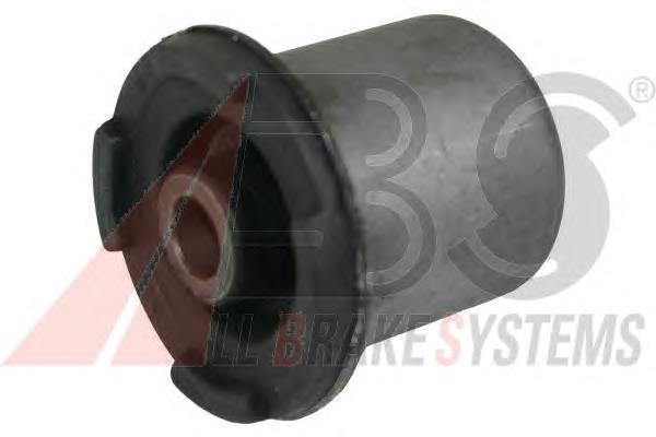 Do koszyka OPBS009 Kautek Silentblock przedniego wahacza dolnego