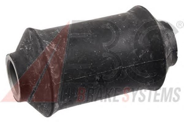 Silentblock przedniego wahacza dolnego AYD 8710642 cena, od 9,35 USD