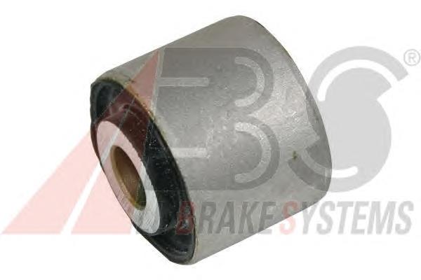 Silentblock przedniego wahacza dolnego VAG 8E0407181B cena, od 6,44 USD