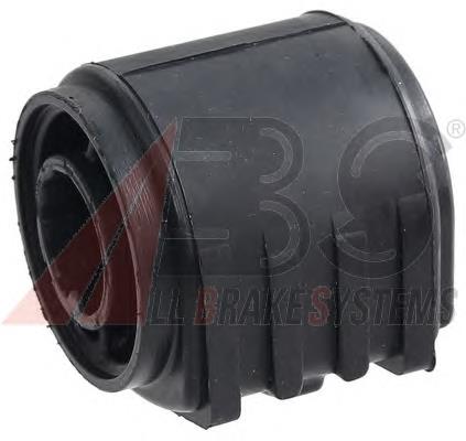 Do koszyka 4743094AA Chrysler Silentblock przedniego wahacza dolnego