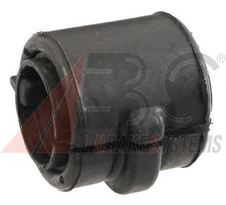 Tuleja stabilizatora przedniego 509479 Peugeot/Citroen