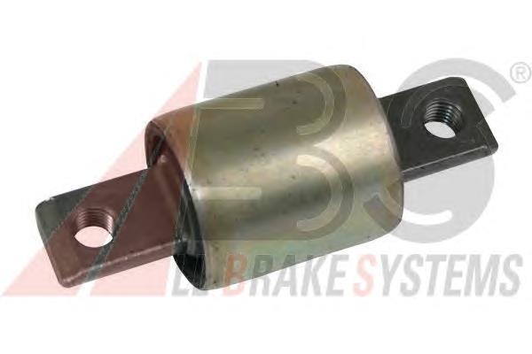 270678 ABS Silentblock przedniego wahacza dolnego