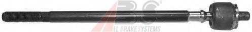Drążek kierowniczy Renault (RVI) 7701469517 cena, od 16,26 USD