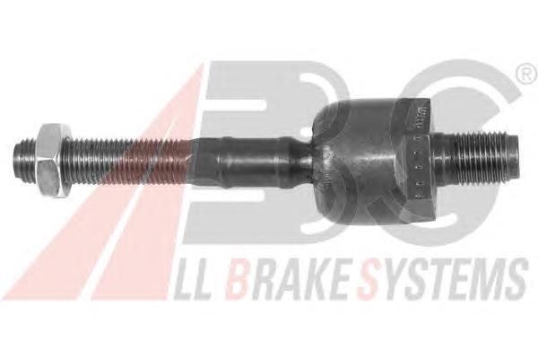 Drążek kierowniczy Volvo 9127311 cena, od 14,94 USD