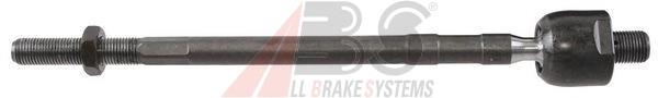  Hyundai/Kia 577294A000