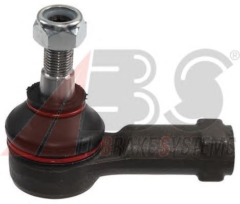 Do koszyka MR376500 Mitsubishi Końcówka drążka kierowniczego zewnętrzna