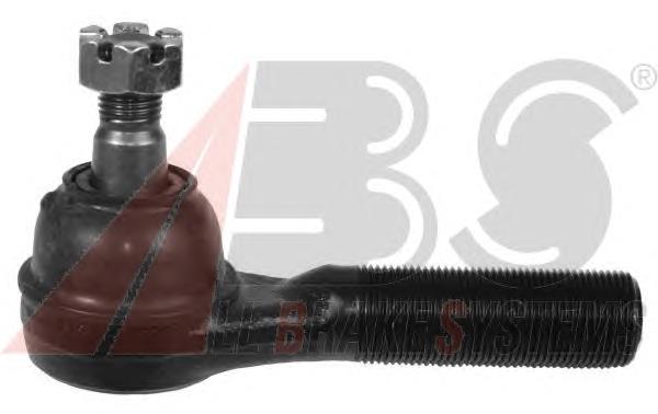  Nissan/Infiniti 4852001J00