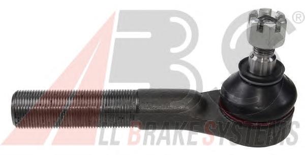 52005739 Chrysler Końcówka drążka kierowniczego wewnętrzna
