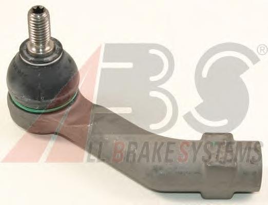 77363706 Fiat/Alfa/Lancia Końcówka drążka kierowniczego zewnętrzna