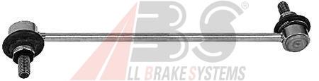 260200 ABS