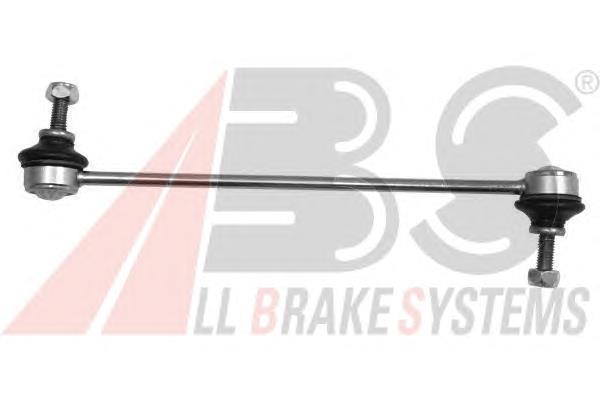 260245 ABS Łącznik stabilizatora przedniego