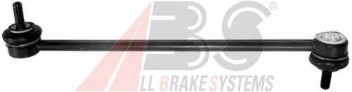 260154 ABS Łącznik stabilizatora przedniego