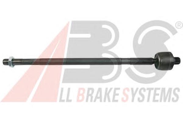 Drążek kierowniczy BGA SR5613 cena, od 14,54 USD