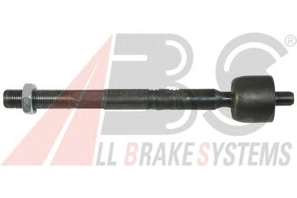 Drążek kierowniczy ABS 240485 cena, od 13,33 USD