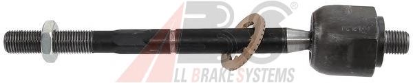 Drążek kierowniczy ABS 240576 cena, od 14,80 USD