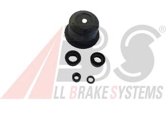 Zestaw naprawczy cylindra głównego sprzęgła Nissan Maxima sedana (J30) (1988 - 1994) cena, od 5,45 USD