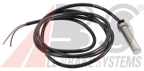Do koszyka A9015421117 Mercedes Czujnik ABS tylny