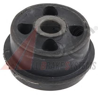 96010879 Peugeot/Citroen Silentblock tylnej belki