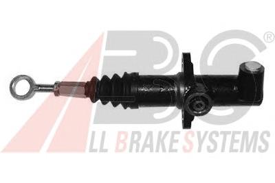 Cylinder sprzęgła główny ATE 03241990003 cena, od 52,96 USD