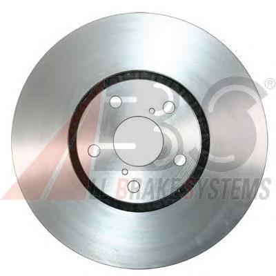 Tarcza hamulcowa przednia Zimmermann 590282252 cena, od 91,55 USD