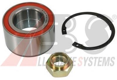  Mazda H00126151A