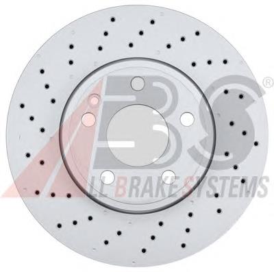 Tarcza hamulcowa przednia LPR M2090V cena, od 69,04 USD