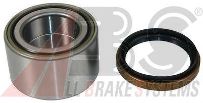  Ford JXC25469CA