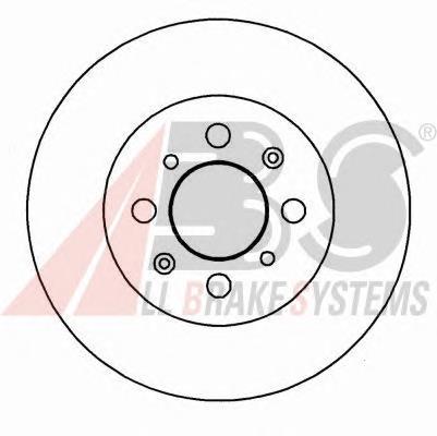  Bosch 986478889