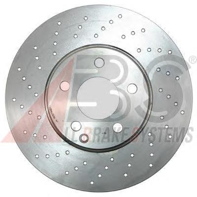  Mercedes A2204211712